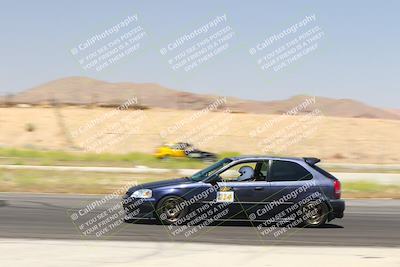 media/May-21-2022-Touge2Track (Sat) [[50569774fc]]/Beginner/1200pm-100pm skid pad/